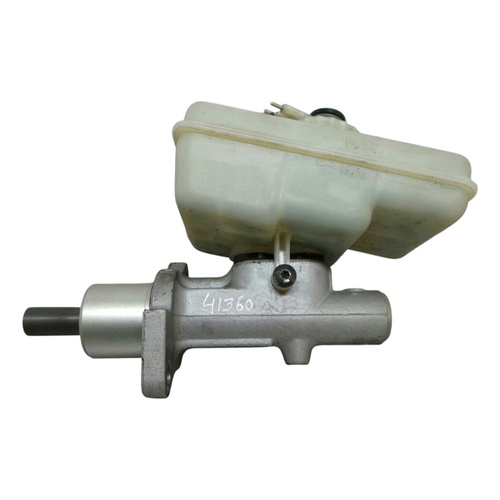 BMW Brake Master Cylinder E36 3 SERIES Z3