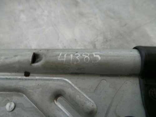 BMW Hand Brake Lever E87 E90 1 3 SERIES E84 X1