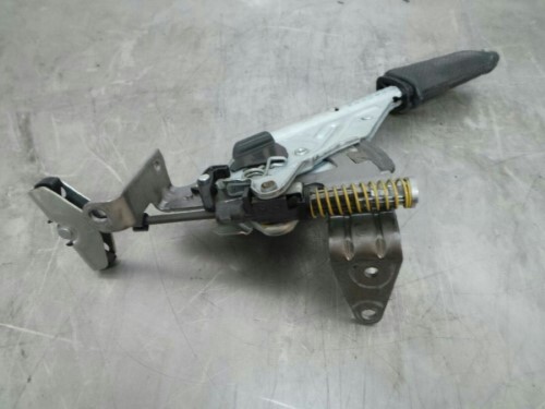 BMW Hand Brake Lever E87 E90 1 3 SERIES E84 X1