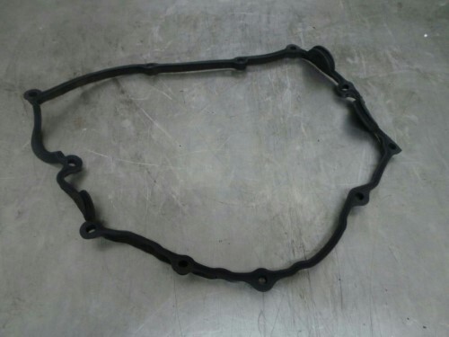 BMW E46 Rocker Cover Gasket