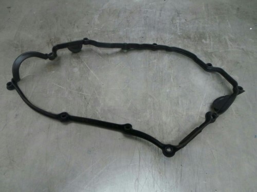 BMW E46 Rocker Cover Gasket