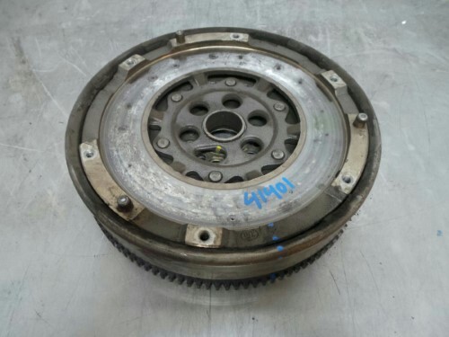 BMW Dual Mass Flywheel N45 N46 Petrol E87 E90 1 3 SERIES