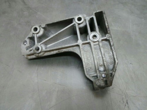 BMW Air Con Compressor Mounting Tensioner E88 E90 1 3 SERIES