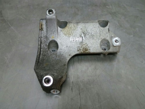 BMW Air Con Compressor Mounting Tensioner E88 E90 1 3 SERIES