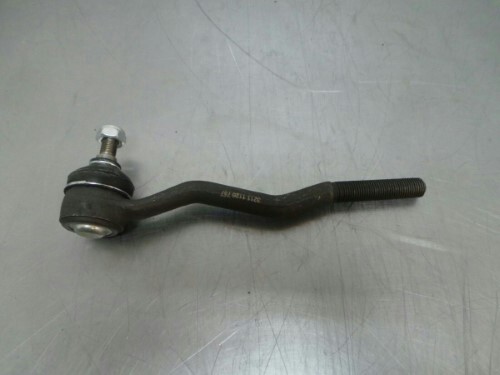 BMW Track Rod End Outer E30 3 SERIES