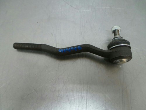 BMW Track Rod End Outer E30 3 SERIES