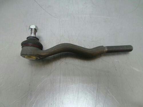 BMW Track Rod End Outer E30 3 SERIES