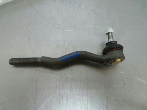 BMW Track Rod End Outer E30 3 SERIES