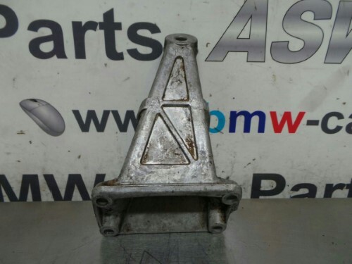 BMW Engine Mount Bracket N/S Passenger Side E30 3 SERIES M20 Petrol