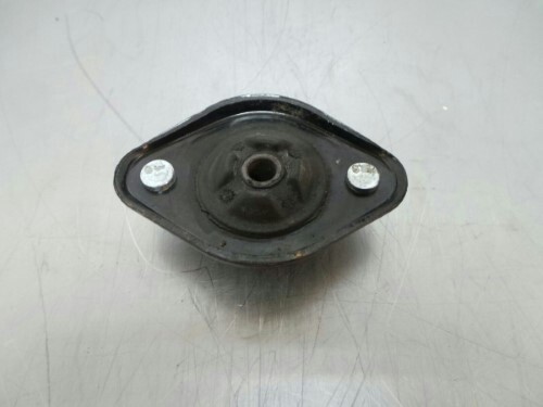 BMW E30 3 SERIES Rear Shocker Top Mount
