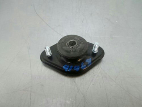 BMW E30 3 SERIES Rear Shocker Top Mount