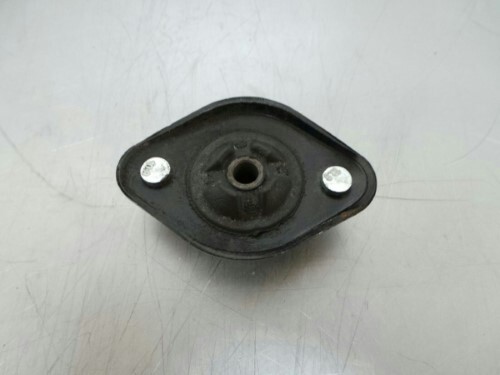 BMW E30 3 SERIES Rear Shocker Top Mount