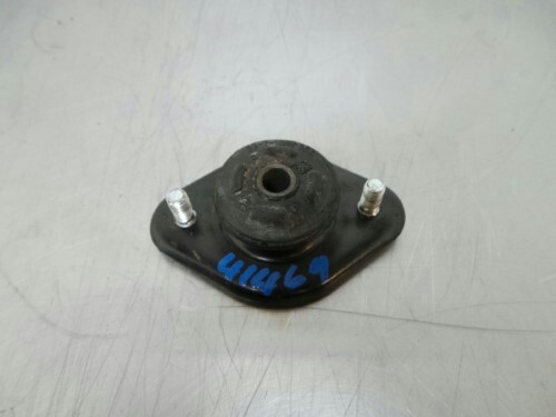 BMW E30 3 SERIES Rear Shocker Top Mount