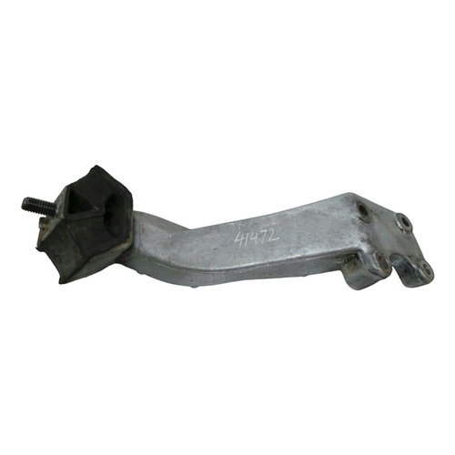 BMW Engine Mount Bracket N/S Passenger E30 3 SERIES M10 Petrol