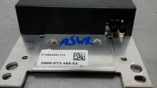 BMW Bluetooth Telematic Control Module F20 F30 F32 1 3 4 SERIES