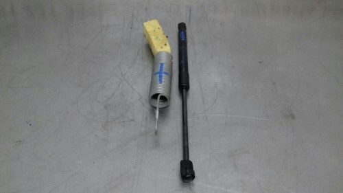 BMW F30 3 SERIES Boot Tailgate Strut Lifter