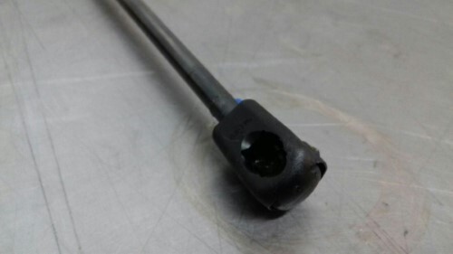BMW F30 3 SERIES Boot Tailgate Strut Lifter