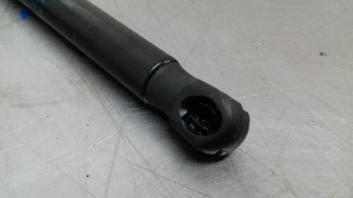 BMW F30 3 SERIES Boot Tailgate Strut Lifter