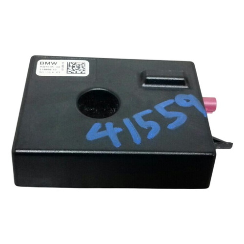 BMW Back Up Antenna Aerial F20 F22 F30 F32 1 2 3 4 SERIES