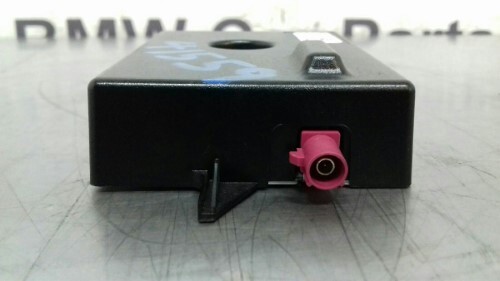 BMW Back Up Antenna Aerial F20 F22 F30 F32 1 2 3 4 SERIES