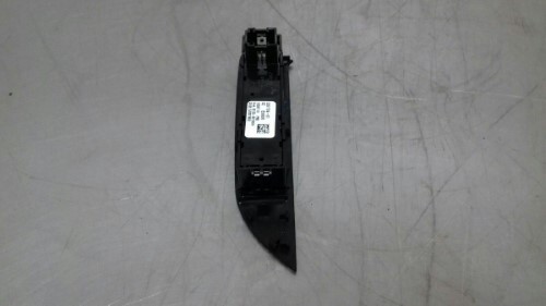 BMW F20 F22 F30 F32 1 2 3 4 SERIES Sport Comfort Switch