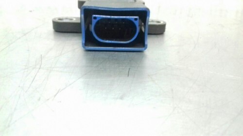 BMW Speed Sensor E46 E39 3 5 SERIES E53 X5 DSC