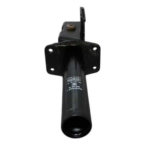 BMW Rear Bumper Impact Shock Absorber E31 8 SERIES