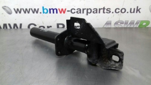 BMW Rear Bumper Impact Shock Absorber E31 8 SERIES