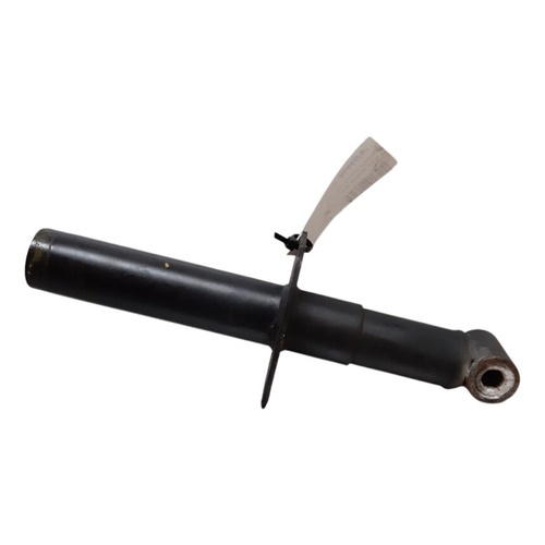 BMW Front Bumper Shock Absorber E31 8 SERIES