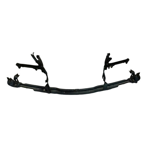 BMW Front Slam Panel E31 8 SERIES