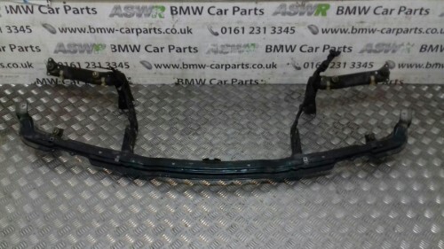 BMW Front Slam Panel E31 8 SERIES