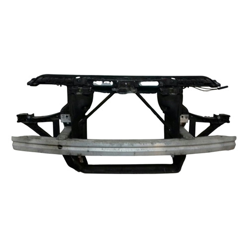 BMW Front Panel E83 X3