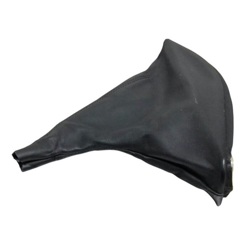 BMW E31 8 SERIES Leather Handbrake Gaiter