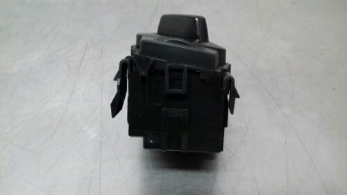 BMW Light Control Switch / LCM E87 E90 1 3 SERIES