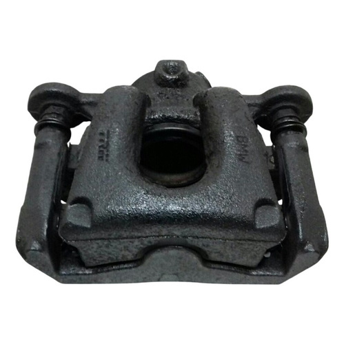 BMW Front Brake Caliper 54/22 O/S Drivers Right 1 SERIES E81 E82 E87