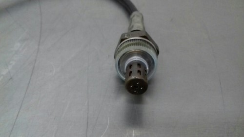 BMW Lambda Sensor E31 8 SERIES 840CI PETROL Coupe
