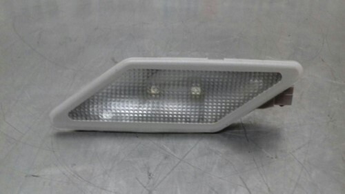 BMW Rear Interior Light O/S Drivers Side E36 E31 3 8 SERIES