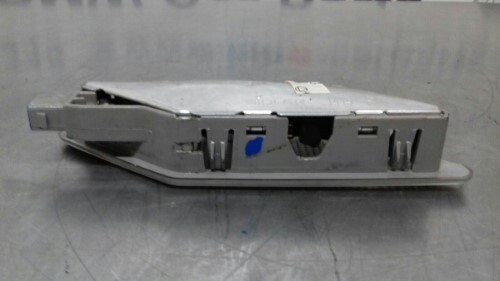 BMW Rear Interior Light O/S Drivers Side E36 E31 3 8 SERIES