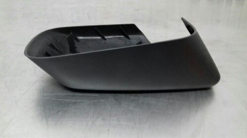 BMW Mirror Cover Cap E46 3 SERIES 4 Door O/S Drivers Side