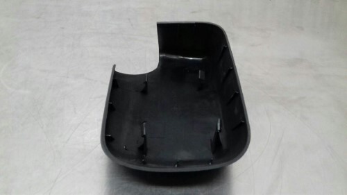 BMW Mirror Cover Cap E46 3 SERIES 4 Door O/S Drivers Side