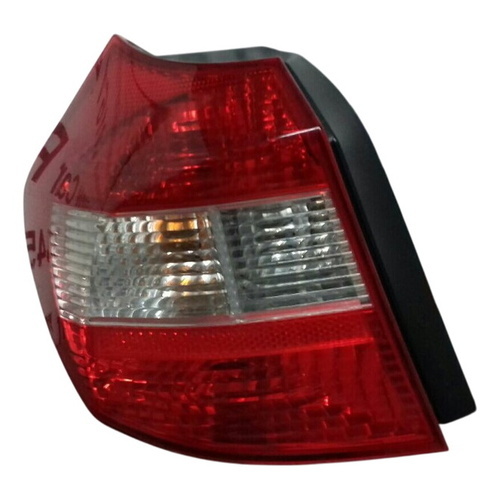 BMW Rear Tail Light E87 1 SERIES 5dr N/S Passenger Left Pre LCI