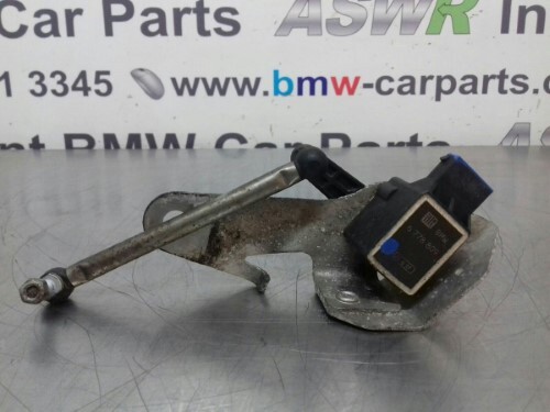 BMW Level Sensor Front E60 E61 5 SERIES