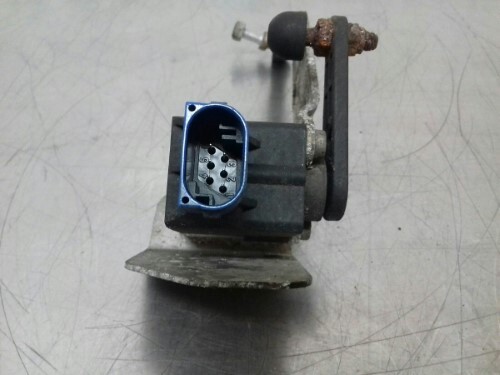 BMW Level Sensor Front E60 E61 5 SERIES