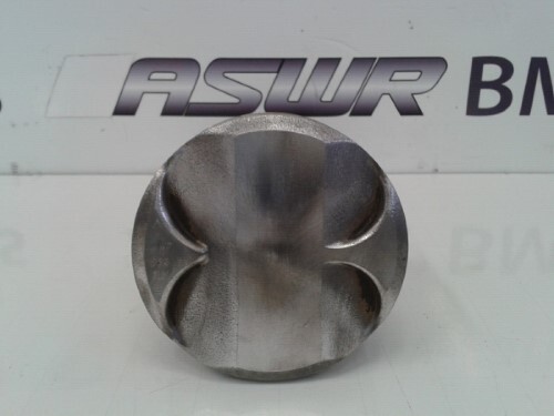 BMW E46 3 SERIES N42 N46 Petrol Piston & Conrod