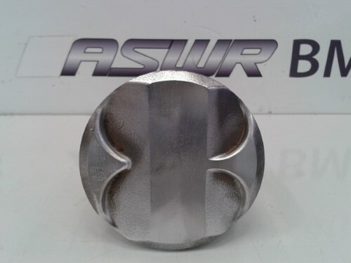 BMW E46 3 SERIES N42 N46 Petrol Piston & Conrod