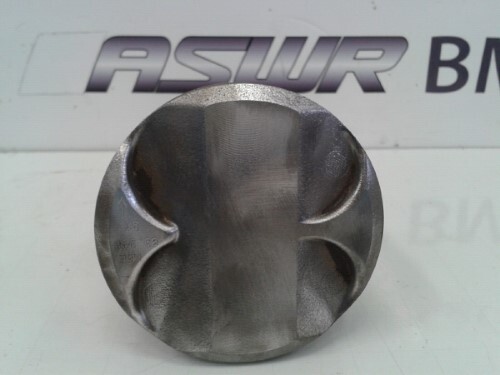 BMW E46 3 SERIES N42 N46 Petrol Piston & Conrod