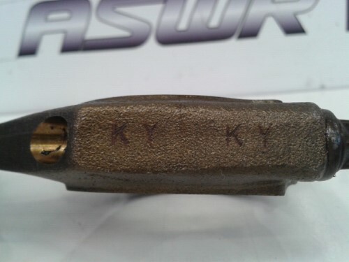 BMW E46 3 SERIES N42 N46 Petrol Piston & Conrod