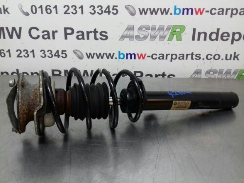 BMW Front Shock Absorber N/S Passenger Left E92 E93 3 SERIES Petrol