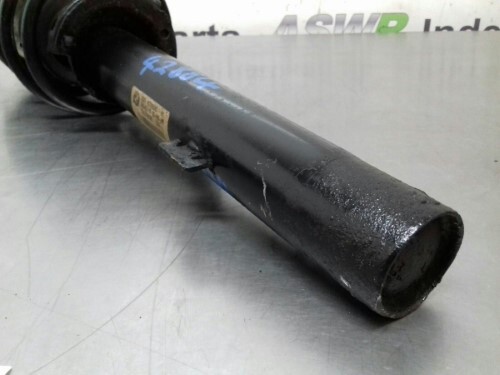 BMW Front Shock Absorber N/S Passenger Left E92 E93 3 SERIES Petrol