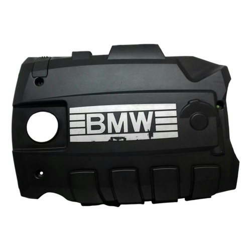 BMW Engine Cover N43 Petrol E82 E87 E88 E90 E92 3 SERIES